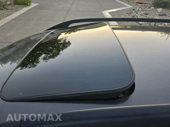 2008 Saab 9-3 2.0T Wagon - miniatura 31