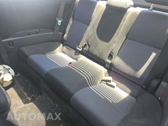 2008 Scion tC Spec – miniatura 13