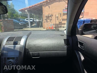 2008 Scion tC Spec – miniatura 19