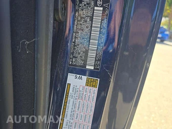2008 Scion tC Spec – miniatura 5