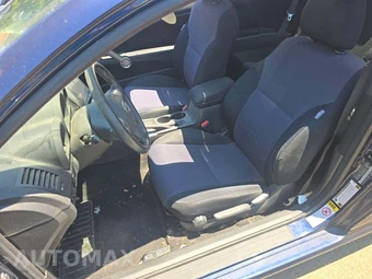 2008 Scion tC Spec – miniatura 6