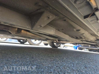 2008 Scion tC Spec – miniatura 7