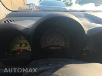 2008 Scion tC Spec – miniatura 12