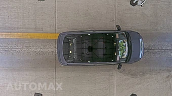 2008 Scion tC Spec – miniatura 18