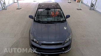 2008 Scion tC Spec – miniatura 2