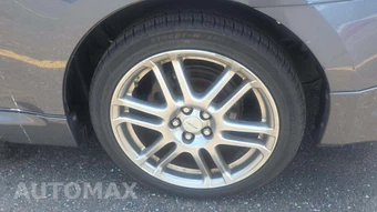 2008 Scion tC Spec – miniatura 20