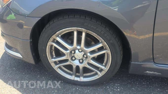 2008 Scion tC Spec – miniatura 24