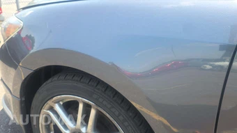 2008 Scion tC Spec – miniatura 26