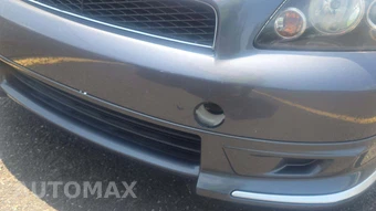 2008 Scion tC Spec – miniatura 28