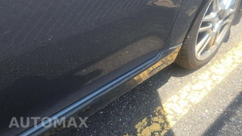 2008 Scion tC Spec – miniatura 29
