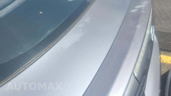 2008 Scion tC Spec – miniatura 30