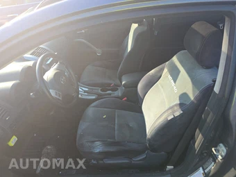 2008 Scion tC Spec – miniatura 7