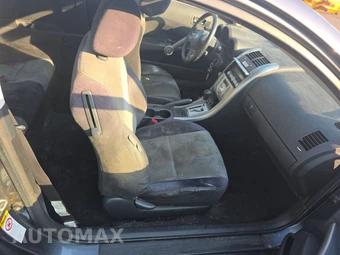 2008 Scion tC Spec – miniatura 8