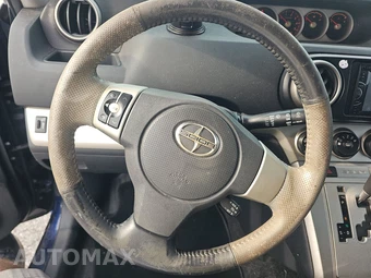 2008 Scion xB – miniatura 10