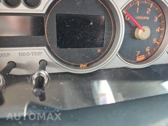 2008 Scion xB – miniatura 12