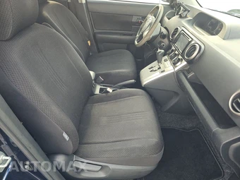 2008 Scion xB – miniatura 8