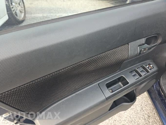 2008 Scion xB – miniatura 9