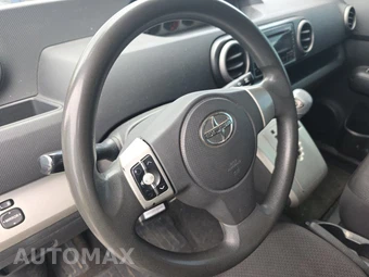 2008 Scion xB – miniatura 10