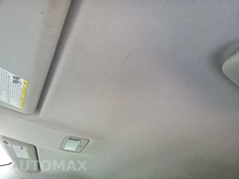 2008 Scion xB – miniatura 17