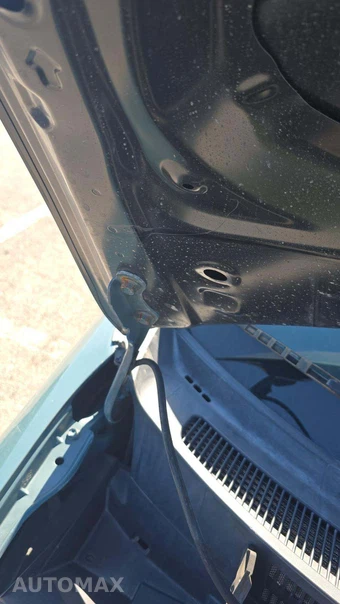 2008 Scion xB – miniatura 21