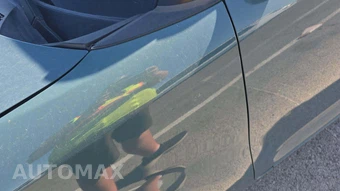 2008 Scion xB – miniatura 22