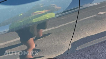2008 Scion xB – miniatura 23