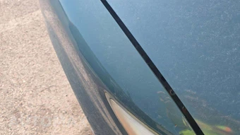 2008 Scion xB – miniatura 25