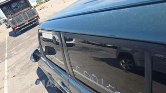 2008 Scion xB – miniatura 26