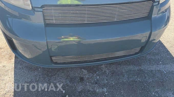 2008 Scion xB – miniatura 27