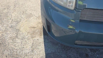 2008 Scion xB – miniatura 29