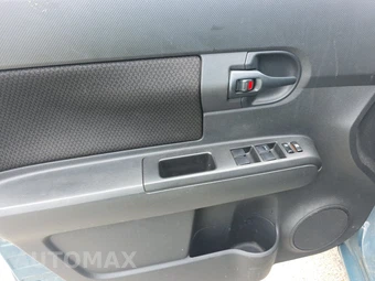 2008 Scion xB – miniatura 9