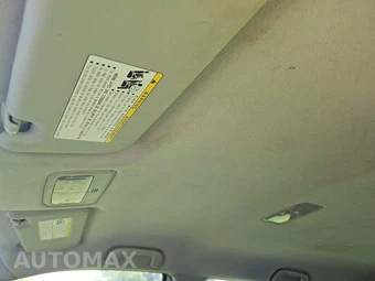 2008 Scion xD – miniatura 11