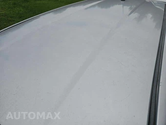 2008 Scion xD – miniatura 12