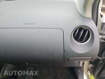 2008 Scion xD – miniatura 19