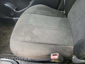 2008 Scion xD – miniatura 21