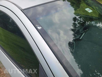 2008 Scion xD – miniatura 25