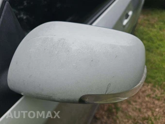 2008 Scion xD – miniatura 27