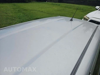 2008 Scion xD – miniatura 29