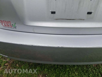 2008 Scion xD – miniatura 31