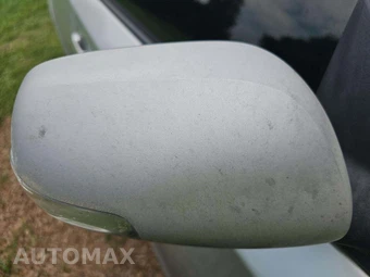 2008 Scion xD – miniatura 32