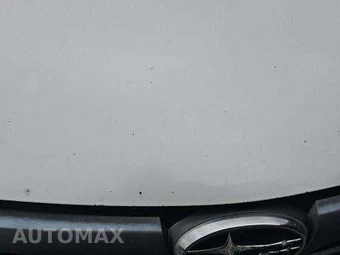 2008 Subaru Impreza 5-Door 2.5i Hatchback – miniatura 2