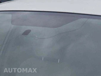 2008 Subaru Impreza 5-Door 2.5i Hatchback – miniatura 3