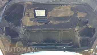 2008 Subaru Outback 2.5i – miniatura 24