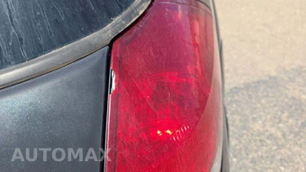 2008 Subaru Outback 2.5i – miniatura 28