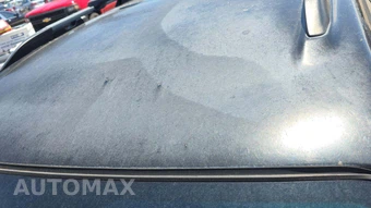 2008 Subaru Outback 2.5i – miniatura 35