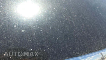 2008 Subaru Outback 2.5i – miniatura 38