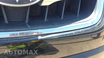 2008 Subaru Outback 2.5i – miniatura 40