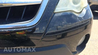 2008 Subaru Outback 2.5i – miniatura 41