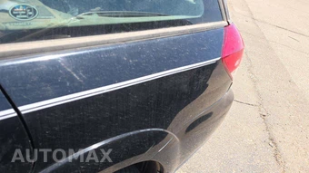 2008 Subaru Outback 2.5i – miniatura 42