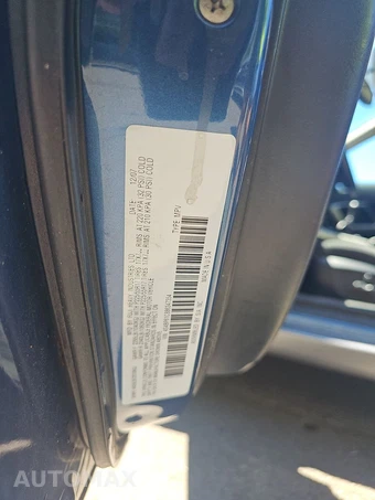 2008 Subaru Outback 2.5i - miniatura 14